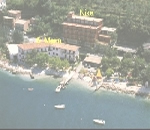 Hotel Santa Maria Brenzone lago di Garda Hotel Santa Maria Brenzone lago di Garda